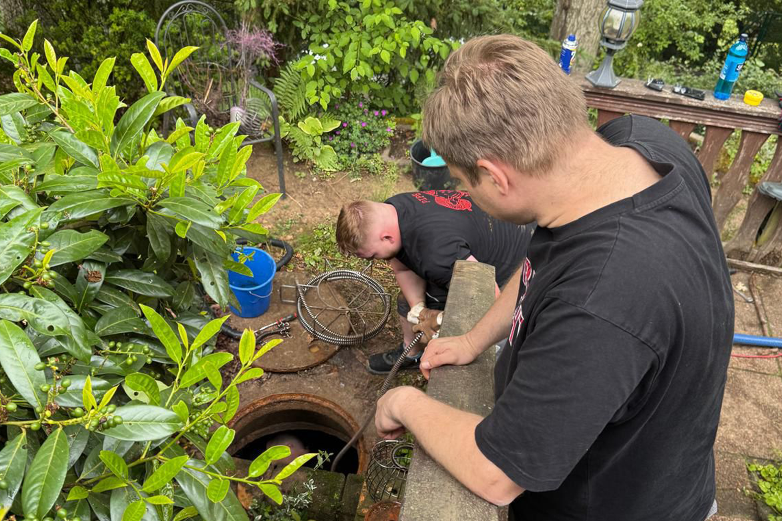 pipe-industries-bei-einer-rohrreinigung-breit