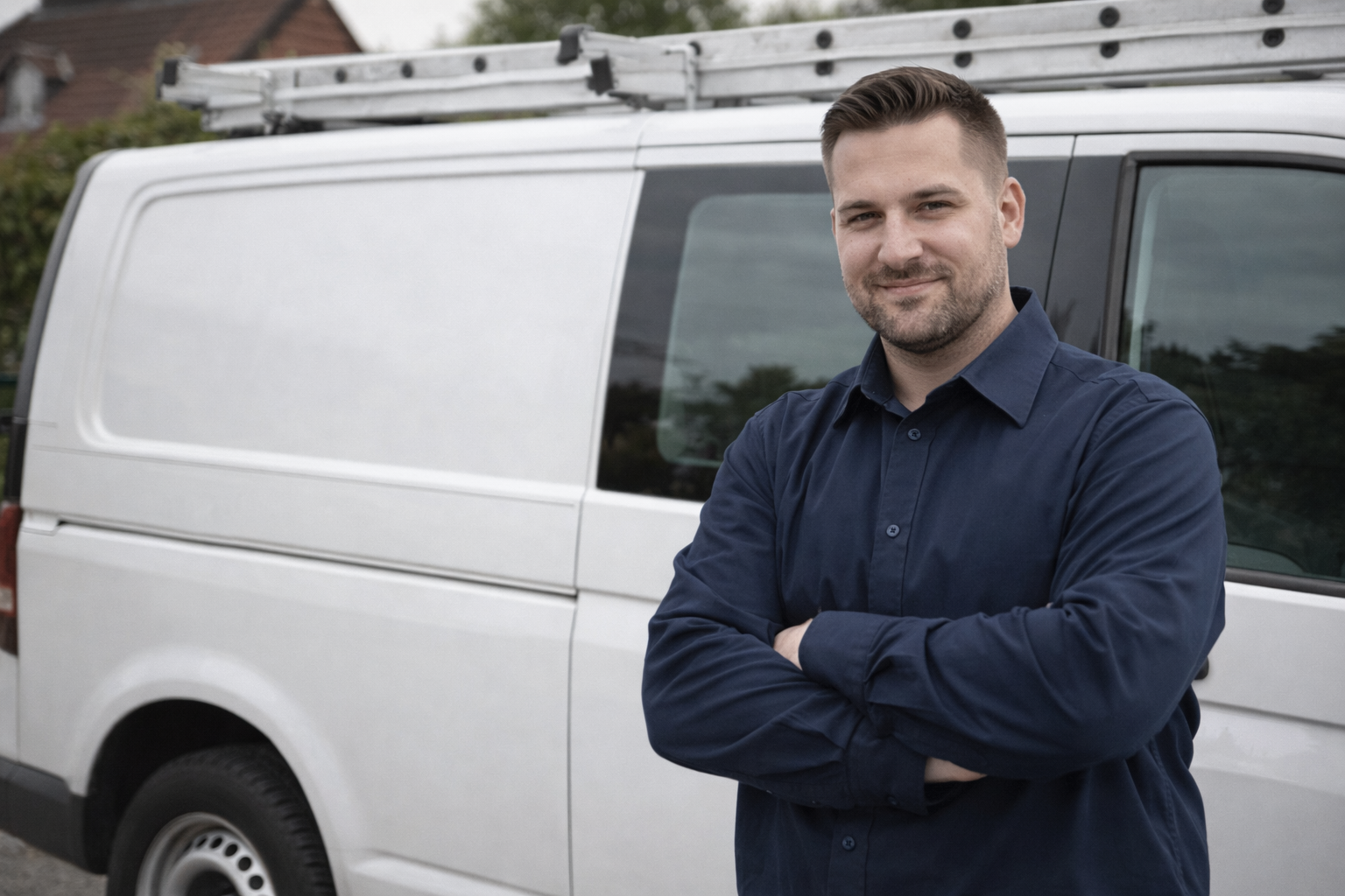 pipeindustries-auto2